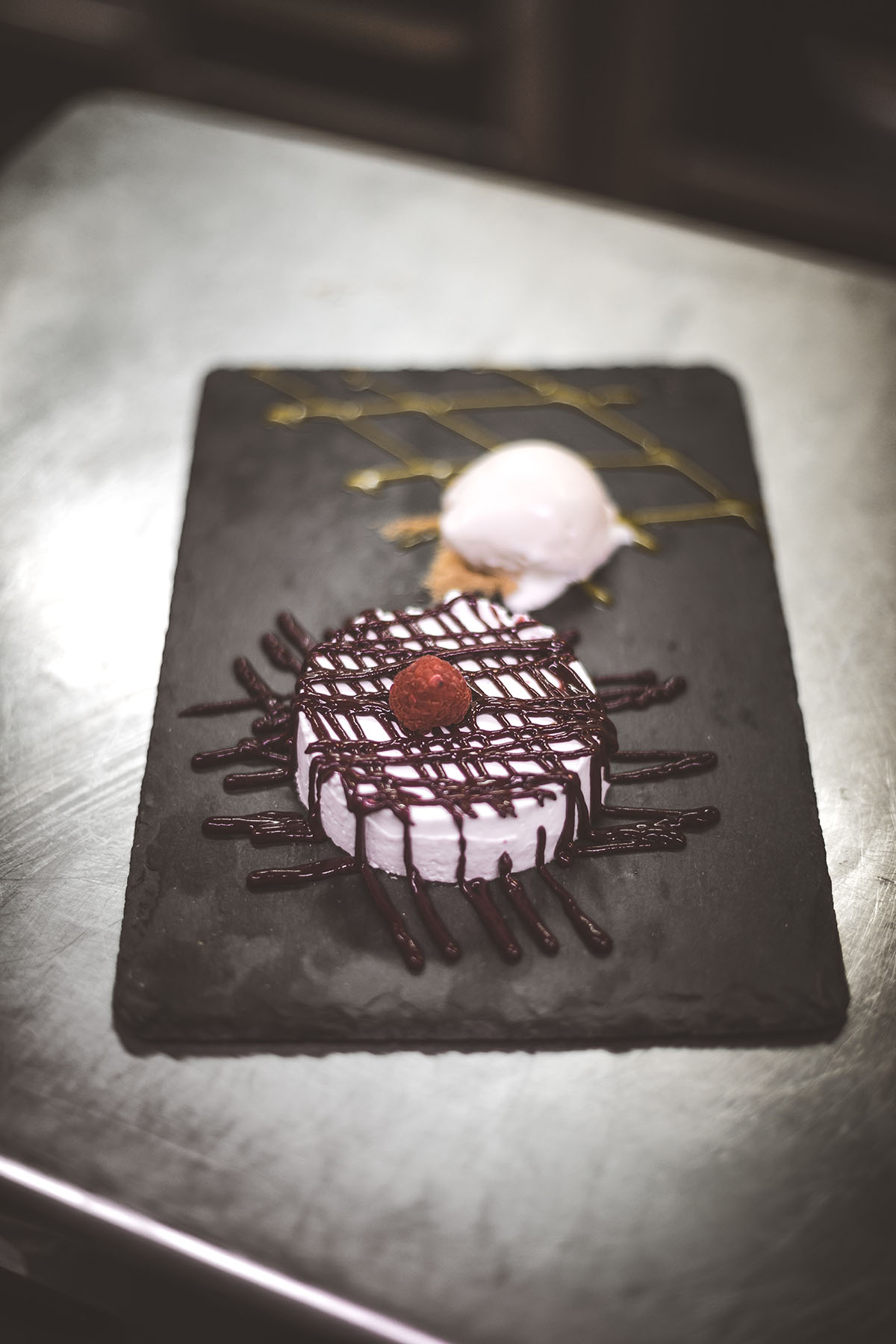 celebrar san valentin en Mundaka